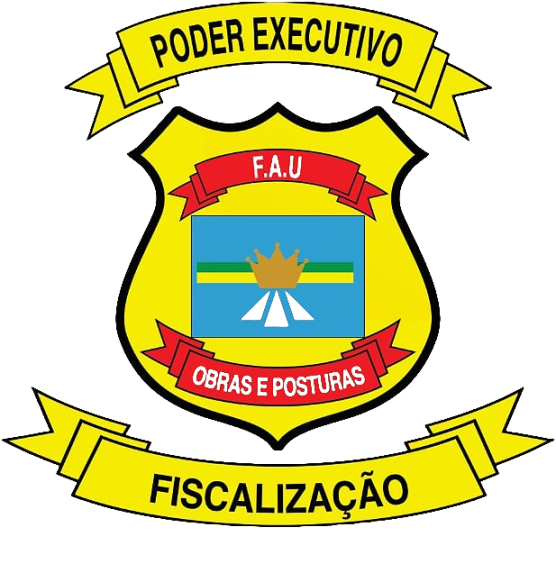 Escudo FAU